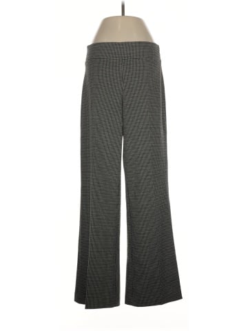 Anne Klein Dress Pants (view 1)