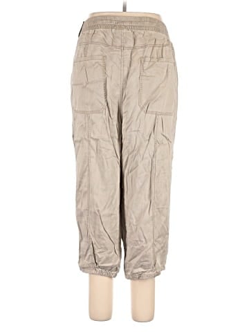 Lane Bryant Casual Pants (view 2)