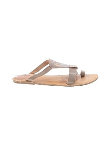 Latigo Sandals (view 1)