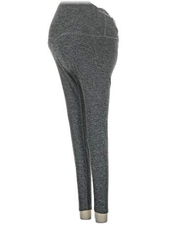 Beyond the Bump by Beyond Yoga Active Pants (view 1)