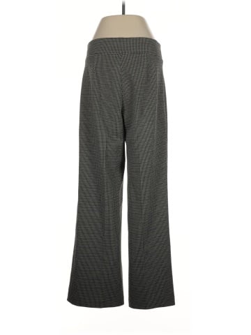Anne Klein Dress Pants (view 2)