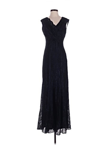 Tahari by ASL Cocktail Dress (view 1)