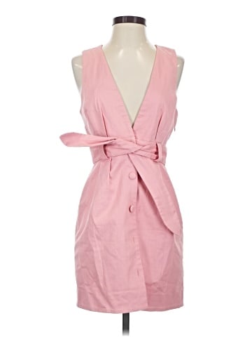 Lovers + Friends Cocktail Dress (view 1)