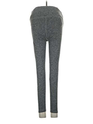 Beyond the Bump by Beyond Yoga Active Pants (view 2)