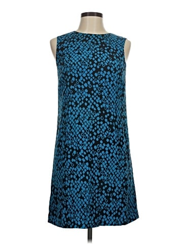 M Missoni Cocktail Dress (view 1)