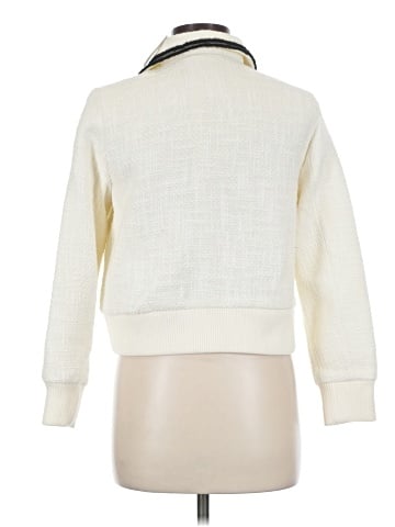 Talbots Jacket (view 2)