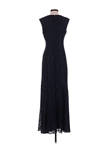 Tahari by ASL Cocktail Dress (view 2)