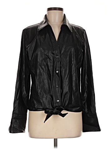 Boston Proper Jacket (view 1)
