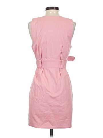 Lovers + Friends Cocktail Dress (view 2)