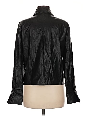 Boston Proper Jacket (view 2)