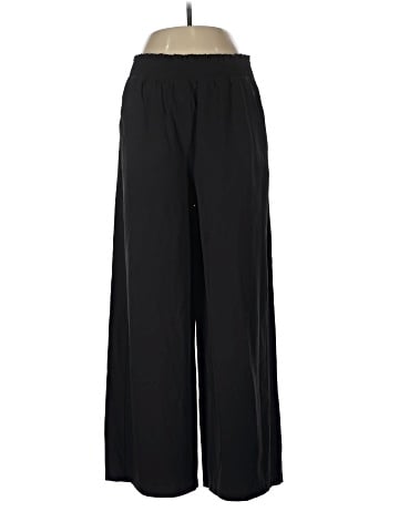 Lululemon Athletica Dress Pants (view 1)