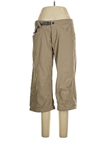 Mountain Hardwear Casual Pants (view 1)