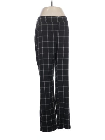 Madison Dress Pants (view 1)