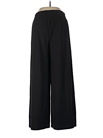 Lululemon Athletica Dress Pants (view 2)