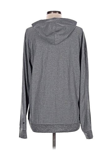 Fabletics Pullover Hoodie (view 2)