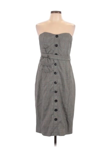 Floreat Casual Dress (view 1)