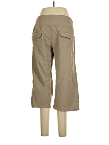 Mountain Hardwear Casual Pants (view 2)