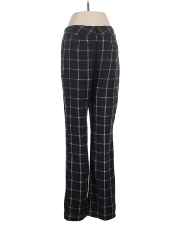 Madison Dress Pants (view 2)