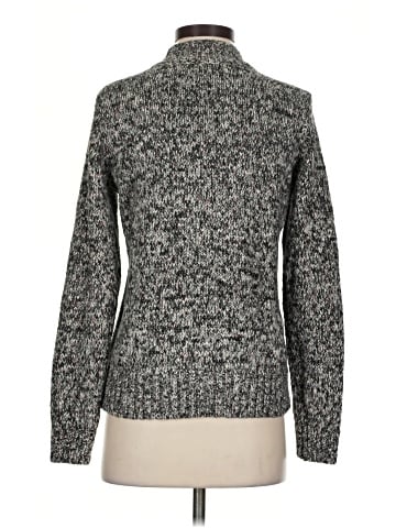 Ann Taylor LOFT Pullover Sweater (view 2)