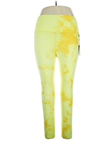 Electric & Rose Active Pants (view 1)
