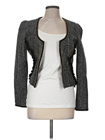 Maison Scotch Jacket (view 1)
