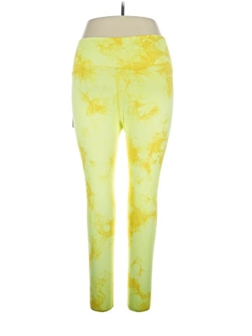 Electric & Rose Active Pants (view 2)