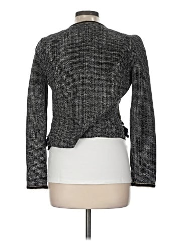 Maison Scotch Jacket (view 2)