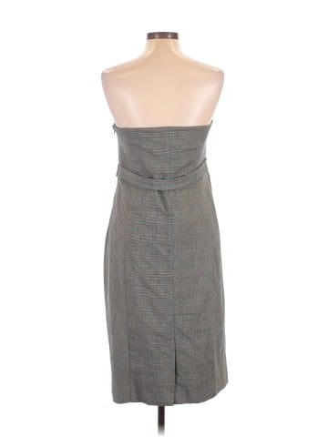 Floreat Casual Dress (view 2)