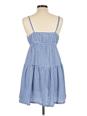 BP. Casual Dress (view 2)