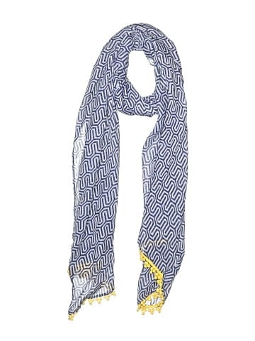 Mud Pie Scarf (view 1)