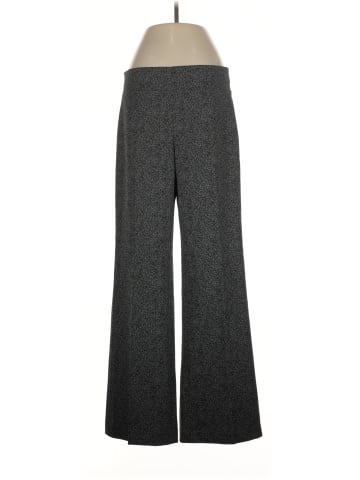 Anne Klein Dress Pants (view 1)