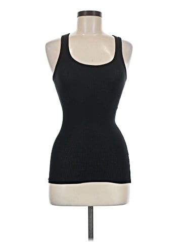 Michael Stars Tank Top (view 1)