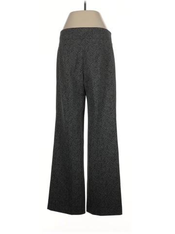 Anne Klein Dress Pants (view 2)