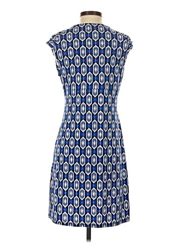Kiara Casual Dress (view 2)
