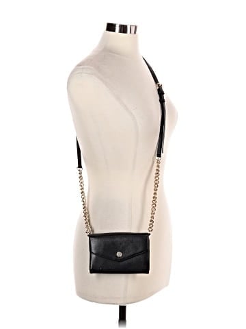 MICHAEL Michael Kors Crossbody Bag (view 2)