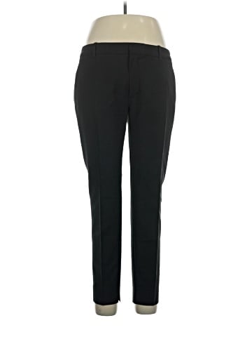 Zara Dress Pants (view 1)