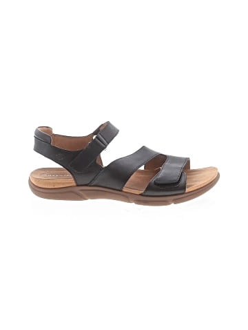 Easy Spirit Sandals (view 1)
