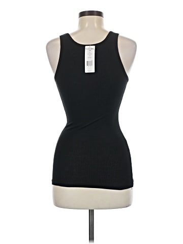 Michael Stars Tank Top (view 2)