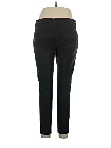 Zara Dress Pants (view 2)