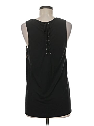 Rock & Republic Sleeveless Top (view 2)