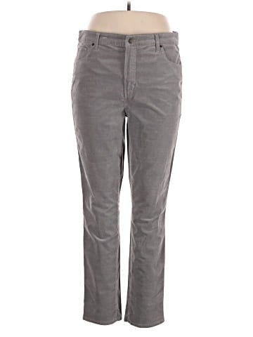 Talbots Casual Pants (view 1)