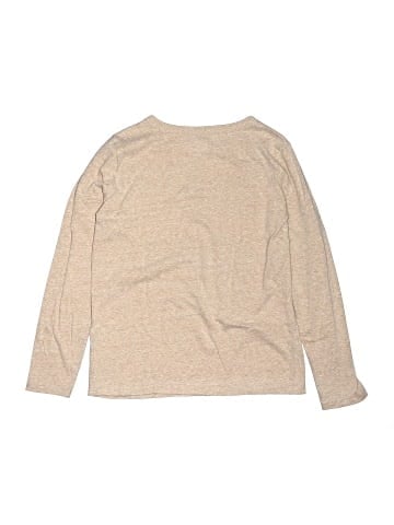 Crewcuts Long Sleeve T-Shirt (view 2)