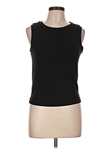 Gap Sleeveless T-Shirt (view 1)