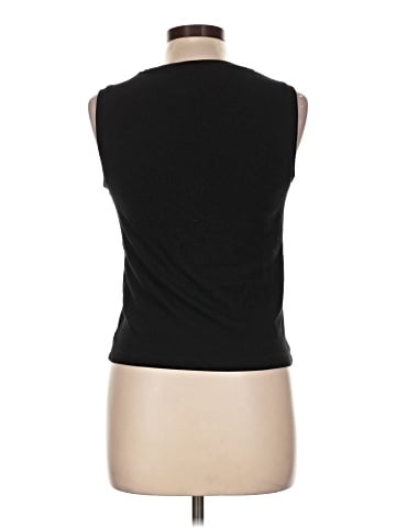 Gap Sleeveless T-Shirt (view 2)
