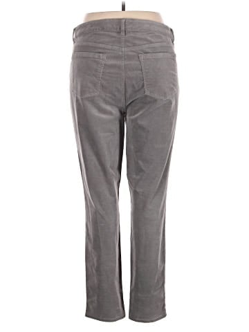 Talbots Casual Pants (view 2)