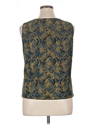White Stag Tank Top (view 2)