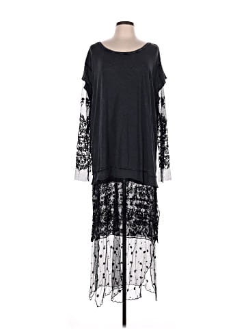 Free People Casual Dress (view 1)