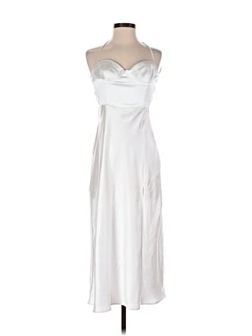 Zara Cocktail Dress (view 1)