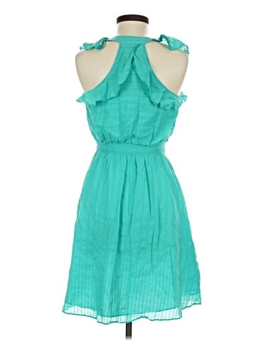 Marc New York Andrew Marc Casual Dress (view 2)