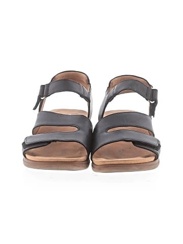 Easy Spirit Sandals (view 2)